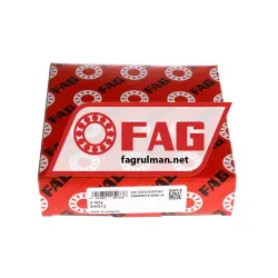 FAG DH312