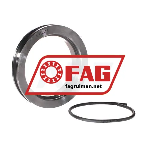 FAG ETS518