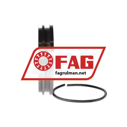 FAG ETS518 ürün fotoğrafı 2