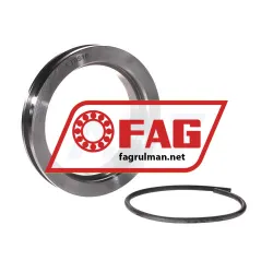 FAG ETS518