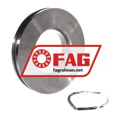 FAG ETS616