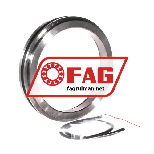 FAG ETS220 ürün fotoğrafı 2