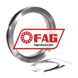 FAG ETS220