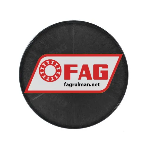 FAG EDK528