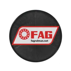 FAG EDK528
