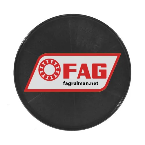 FAG EDK522-619
