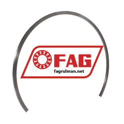 FAG NFR280/4