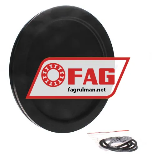 FAG NDK56 ürün fotoğrafı 2