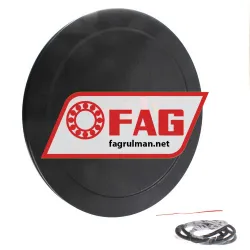 FAG NDK56