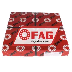 FAG NDK56 rulman resim 3