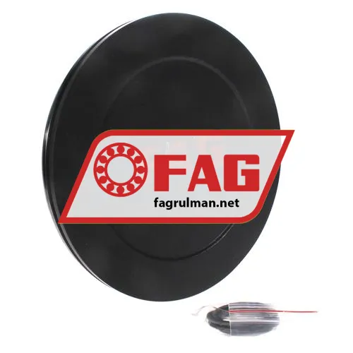 FAG NDK48