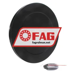 FAG NDK48