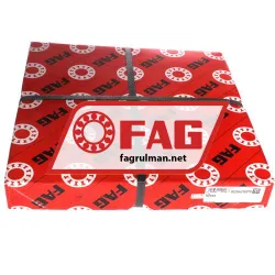 FAG NDK48 rulman resim 4