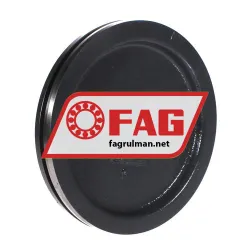 FAG NDK34