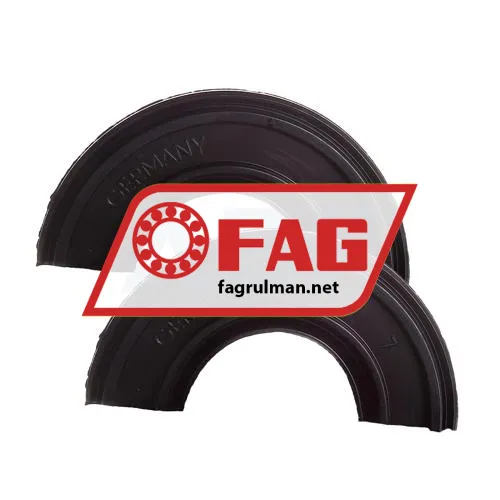 FAG DH609