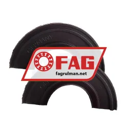 FAG DH609