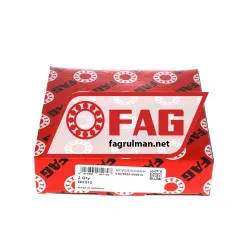 FAG DH313 rulman resim 2
