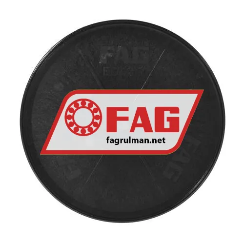 FAG EDK218