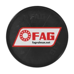 FAG EDK218