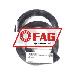 FAG EDH518 rulman resim 2