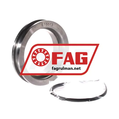 FAG ETS513