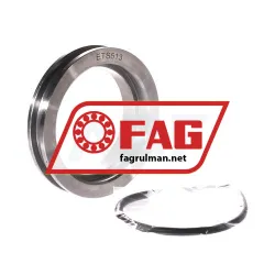 FAG ETS513