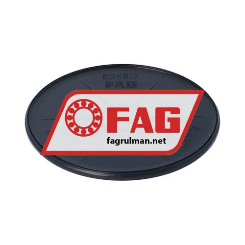 FAG EDK517