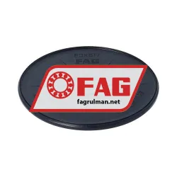FAG EDK517