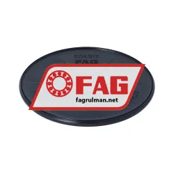 FAG EDK517 rulman resim 2