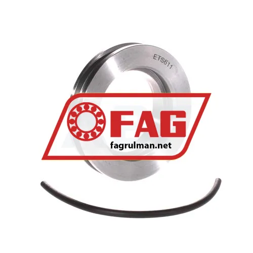 FAG ETS611