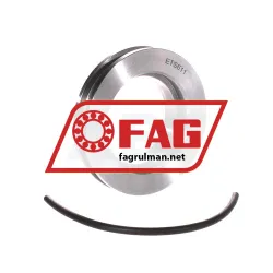FAG ETS611