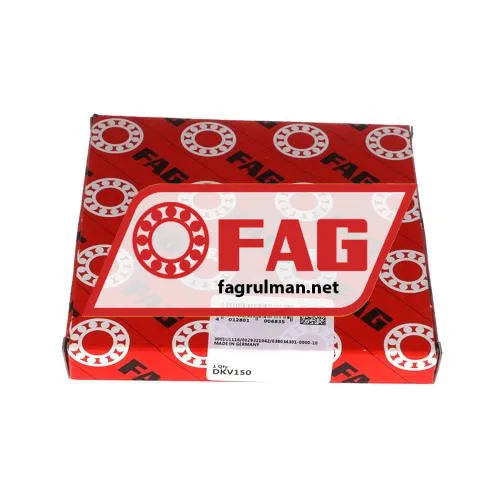 FAG DKV150