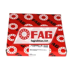 FAG DKV150 rulman resim 2