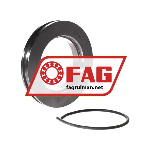 FAG ETS519