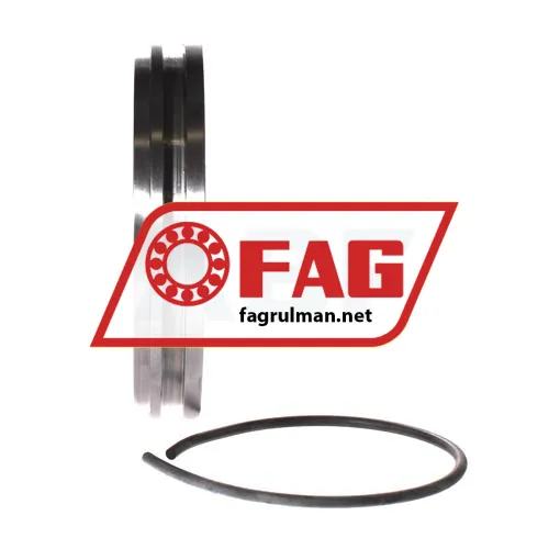 FAG ETS519 ürün fotoğrafı 2