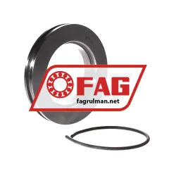 FAG ETS519