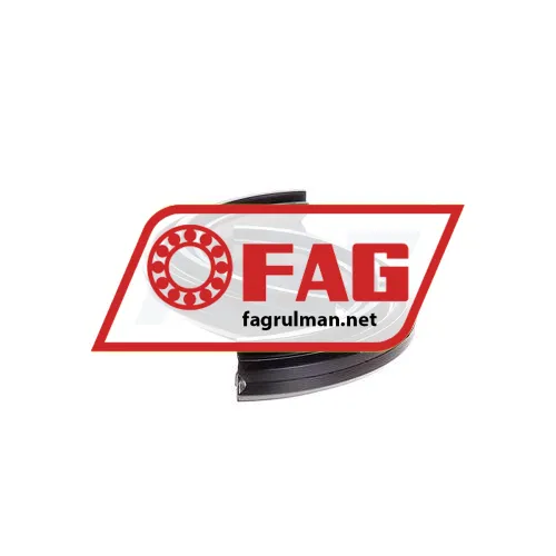 FAG DH206