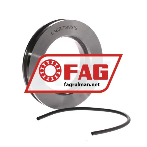 FAG TSV515