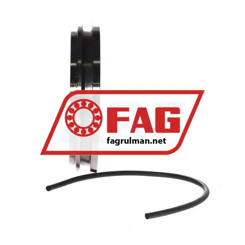 FAG TSV515 ürün fotoğrafı 2