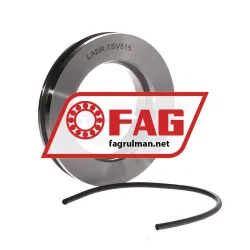 FAG TSV515