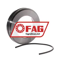 FAG TSV515 rulman resim 3