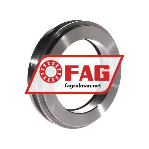 FAG TSV214