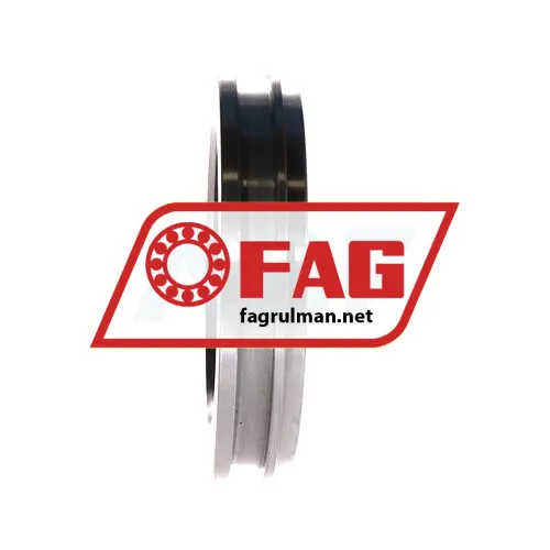FAG TSV214 ürün fotoğrafı 2