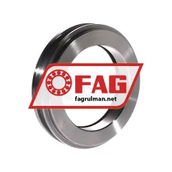 FAG TSV214