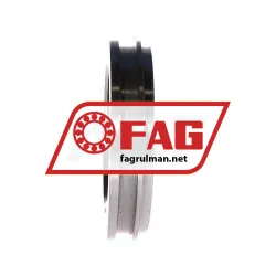 FAG TSV214 rulman resim 2