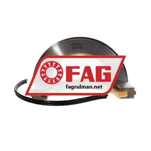 FAG FSV518