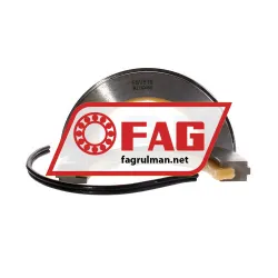 FAG FSV518
