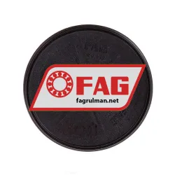 FAG DKV072