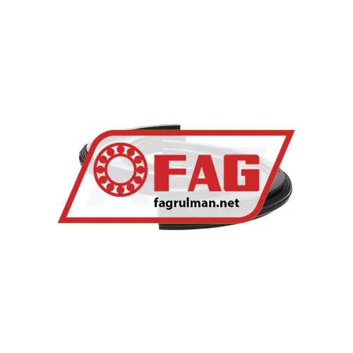 FAG DH620