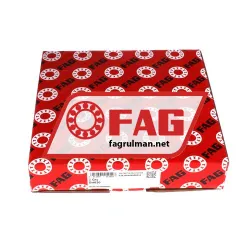 FAG DH620 rulman resim 2